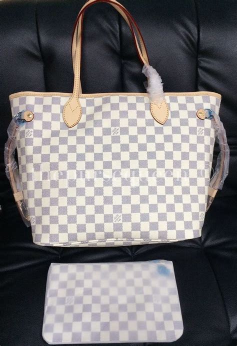 ali louis vuitton neverfull gm replica|louis vuitton neverfull dupes.